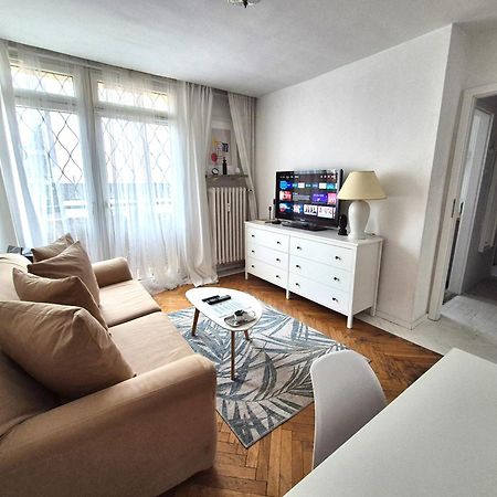 Apartament Miodowa Warszawa Eksteriør bilde